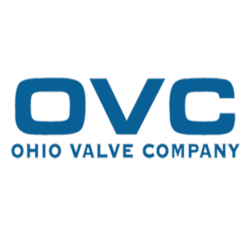 Ohio Valve | Standard of New England LLC